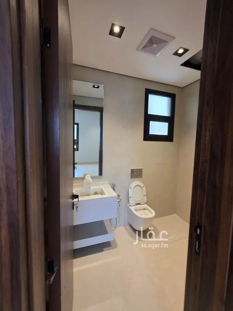شقة للبيع في شارع نويعمه, حي اليرموك, مدينة الرياض, منطقة الرياض صورة 5