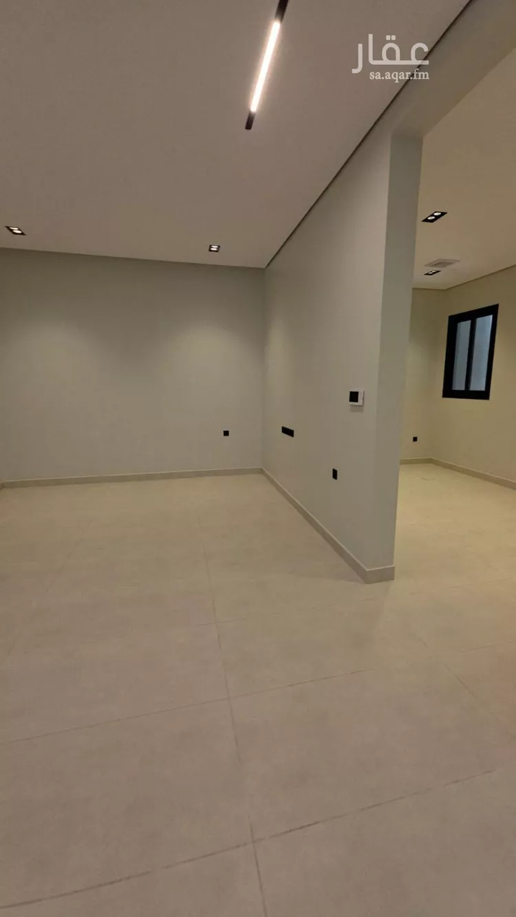 Apartment for Sale in Riyadh Al Yarmouk 13