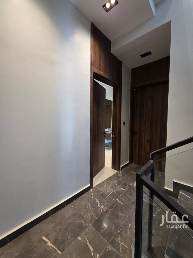 Apartment for Sale in Riyadh Al Yarmouk 16