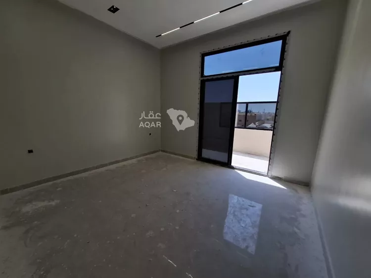 شقة للبيع في شارع الأخفش الكبير, حي الخليج, مدينة الرياض, منطقة الرياض 15
