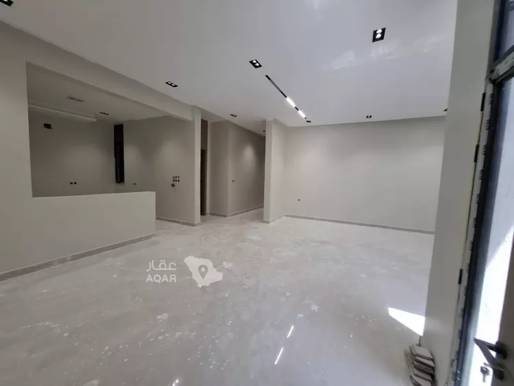 دور للبيع في شارع سليمان بن هاشم, حي الخليج, مدينة الرياض, منطقة الرياض 20