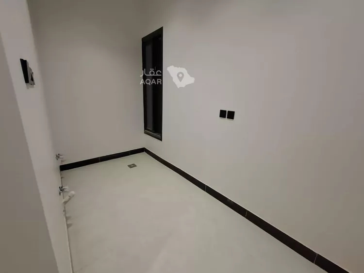 فيلا للبيع في شارع رقم 208, حي الجنادرية, مدينة الرياض, منطقة الرياض 4