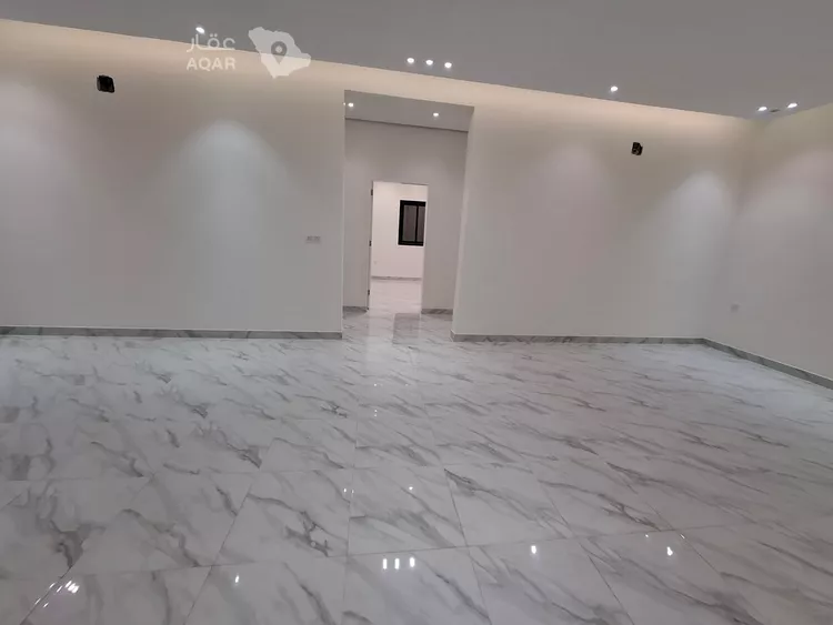 دور للبيع في شارع وادي رماه, حي القادسية, مدينة الرياض, منطقة الرياض 17