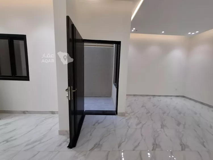 دور للبيع في شارع وادي رماه, حي القادسية, مدينة الرياض, منطقة الرياض 20
