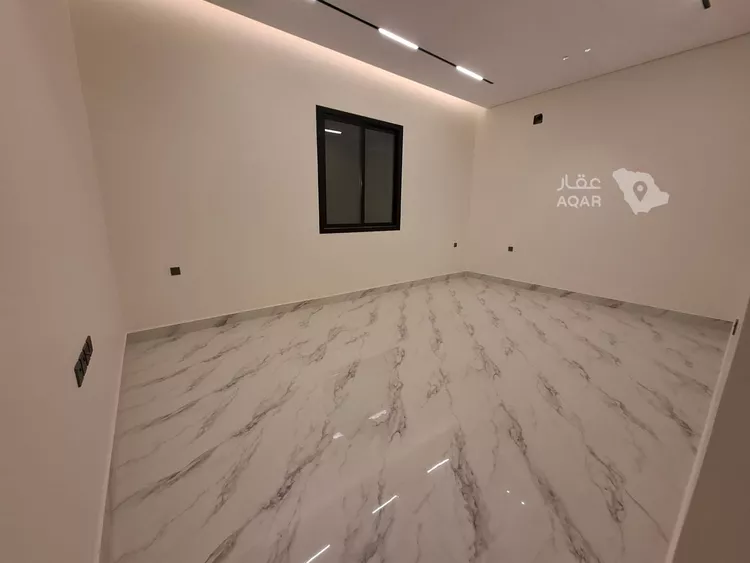 فيلا للبيع في شارع الشاهر, حي النهضة, مدينة الرياض, منطقة الرياض 3