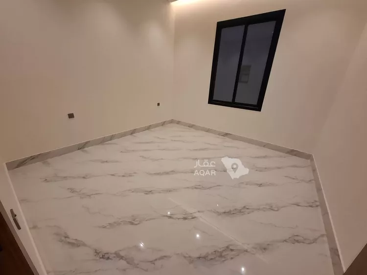 فيلا للبيع في شارع الشاهر, حي النهضة, مدينة الرياض, منطقة الرياض 20