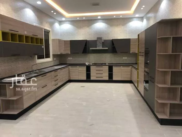 فيلا للبيع في طريق علي البجادي ، حي الرمال ، الرياض ، منطقة الرياض صورة 4