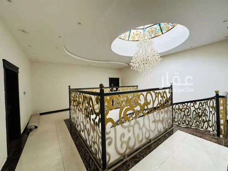 فيلا للبيع في طريق علي البجادي ، حي الرمال ، الرياض ، منطقة الرياض صورة 3