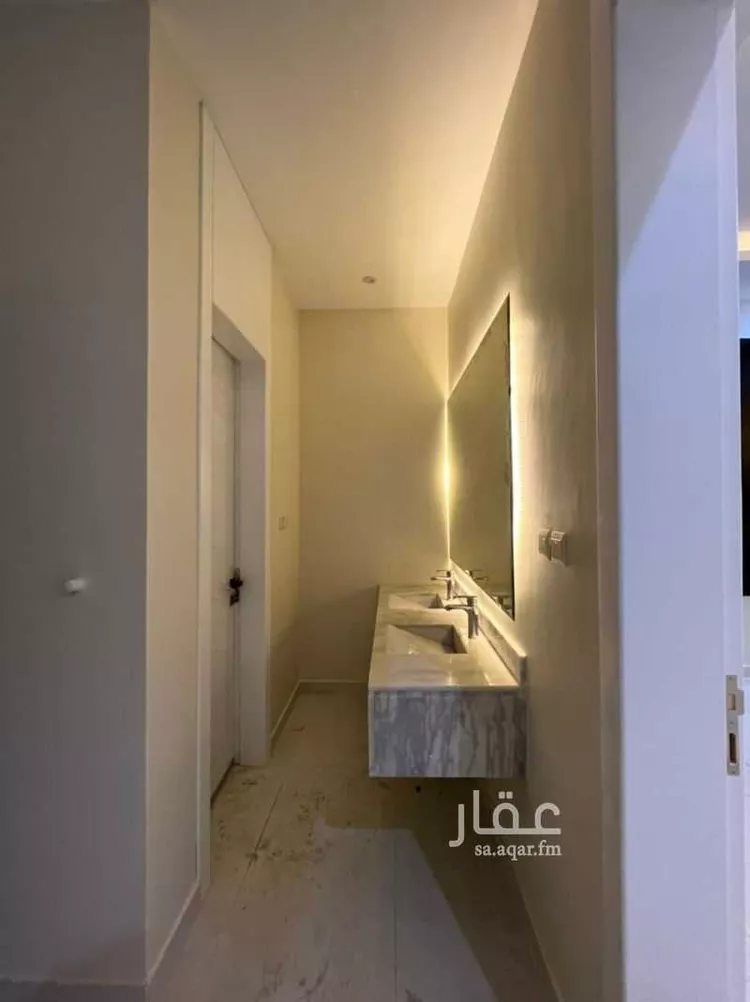 فيلا للبيع في شارع عثمان ابن عفان ، حي النرجس ، الرياض ، منطقة الرياض صورة 2