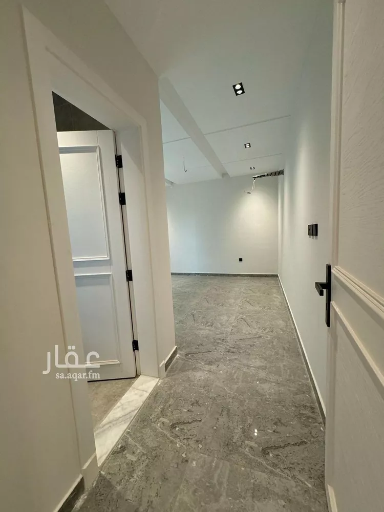 شقة للبيع في شارع حمزه ابو يعلي, حي السلامة, مدينة جدة, منطقة مكة المكرمة صورة 4