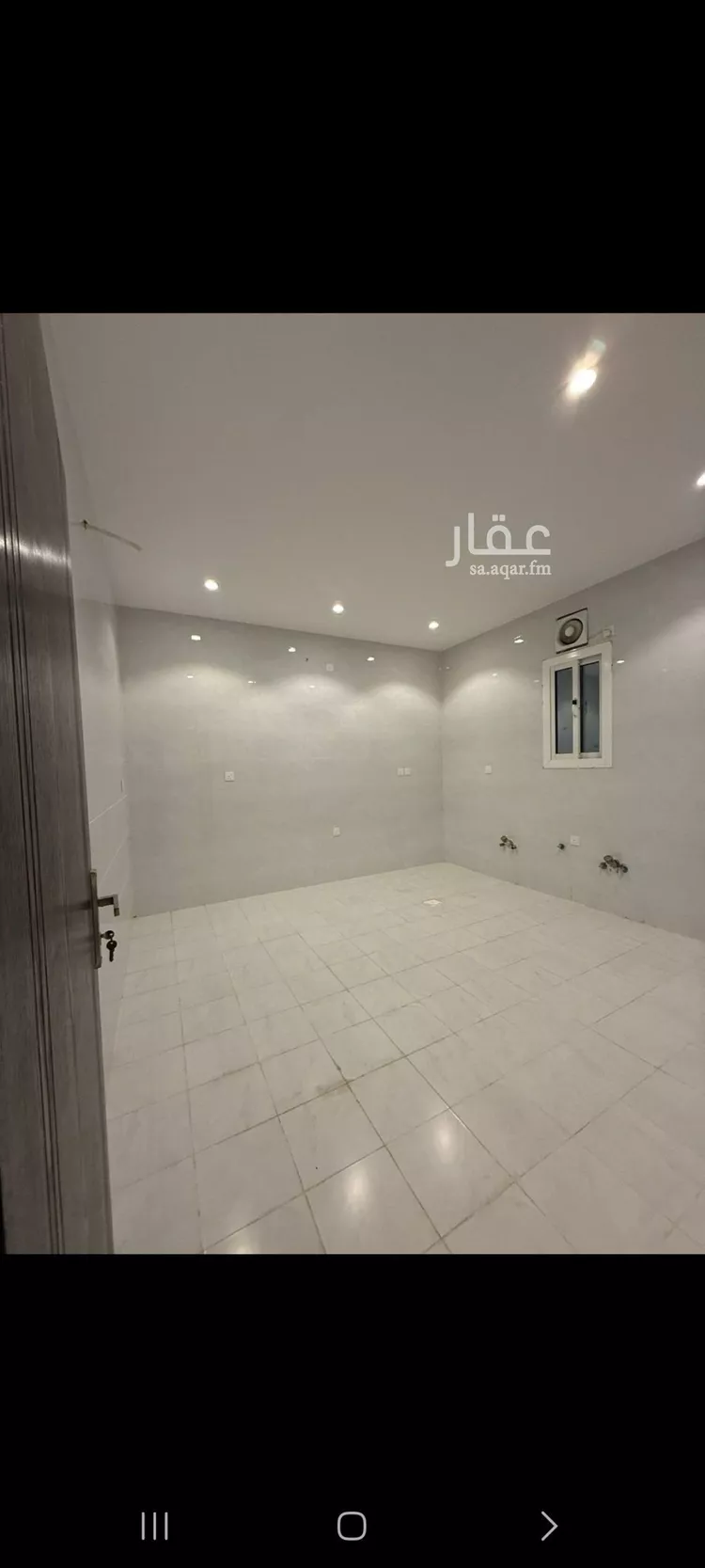 شقة للبيع في شارع إسماعيل بن عمرو, حي الواحة, مدينة جدة, منطقة مكة المكرمة