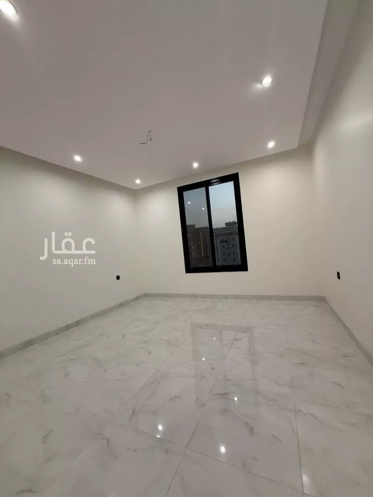 شقة للبيع في شارع المنار 4, حي المنار, مدينة جدة, منطقة مكة المكرمة