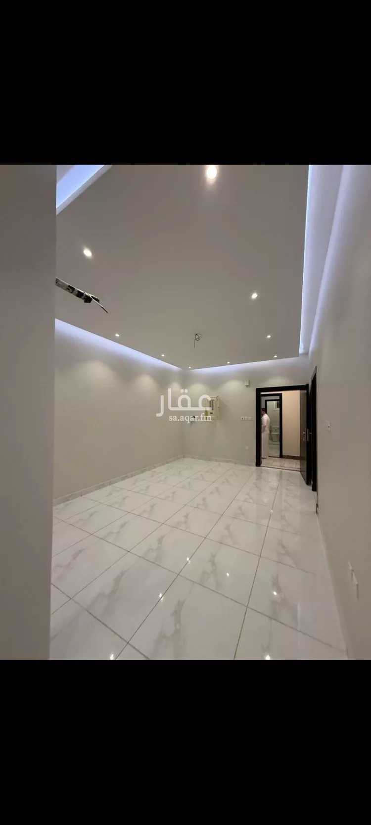 شقة للبيع في شارع إسماعيل بن عمرو, حي الواحة, مدينة جدة, منطقة مكة المكرمة صورة 2