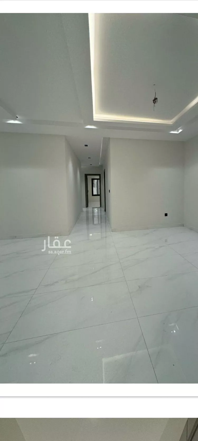 شقة للبيع في شارع ابو الحسن الهمذاني, حي البوادي, مدينة جدة, منطقة مكة المكرمة