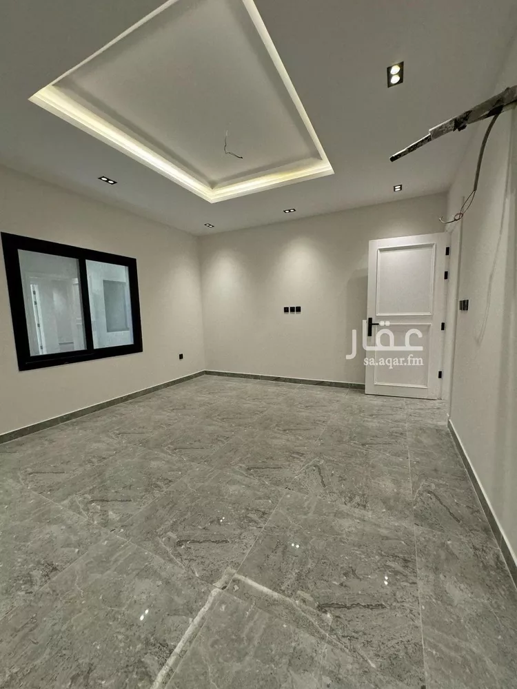 شقة للبيع في شارع حمزه ابو يعلي, حي السلامة, مدينة جدة, منطقة مكة المكرمة صورة 4