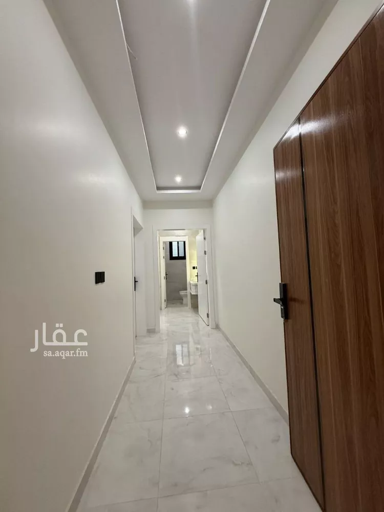 شقة للبيع في شارع المنار 4, حي المنار, مدينة جدة, منطقة مكة المكرمة صورة 3