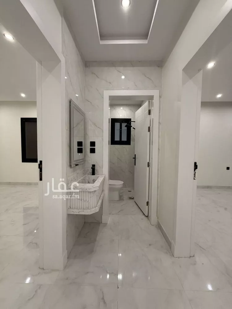 شقة للبيع في شارع المنار 4, حي المنار, مدينة جدة, منطقة مكة المكرمة صورة 2