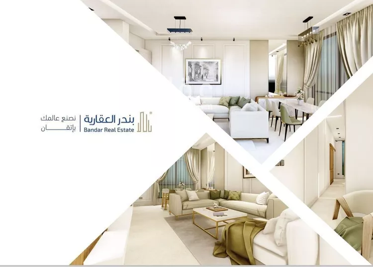 شقة للبيع في شارع زكي المحاسن, حي السلامة, مدينة جدة, منطقة مكة المكرمة صورة 5