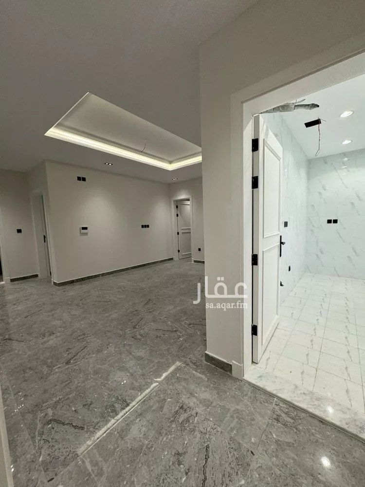 شقة للبيع في شارع حمزه ابو يعلي, حي السلامة, مدينة جدة, منطقة مكة المكرمة صورة 3