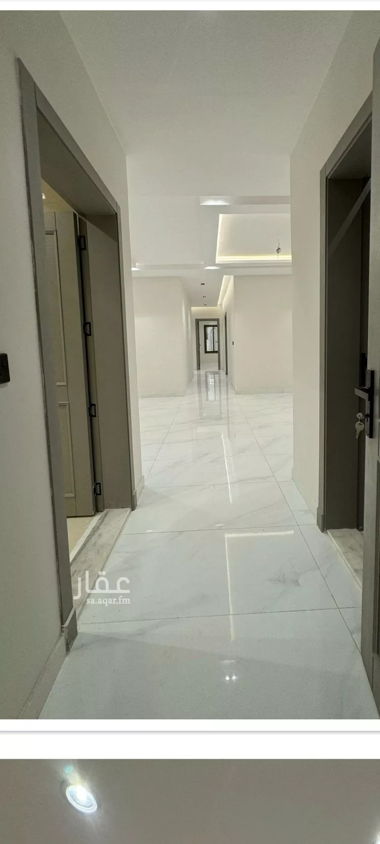 شقة للبيع في شارع ابو الحسن الهمذاني, حي البوادي, مدينة جدة, منطقة مكة المكرمة صورة 5
