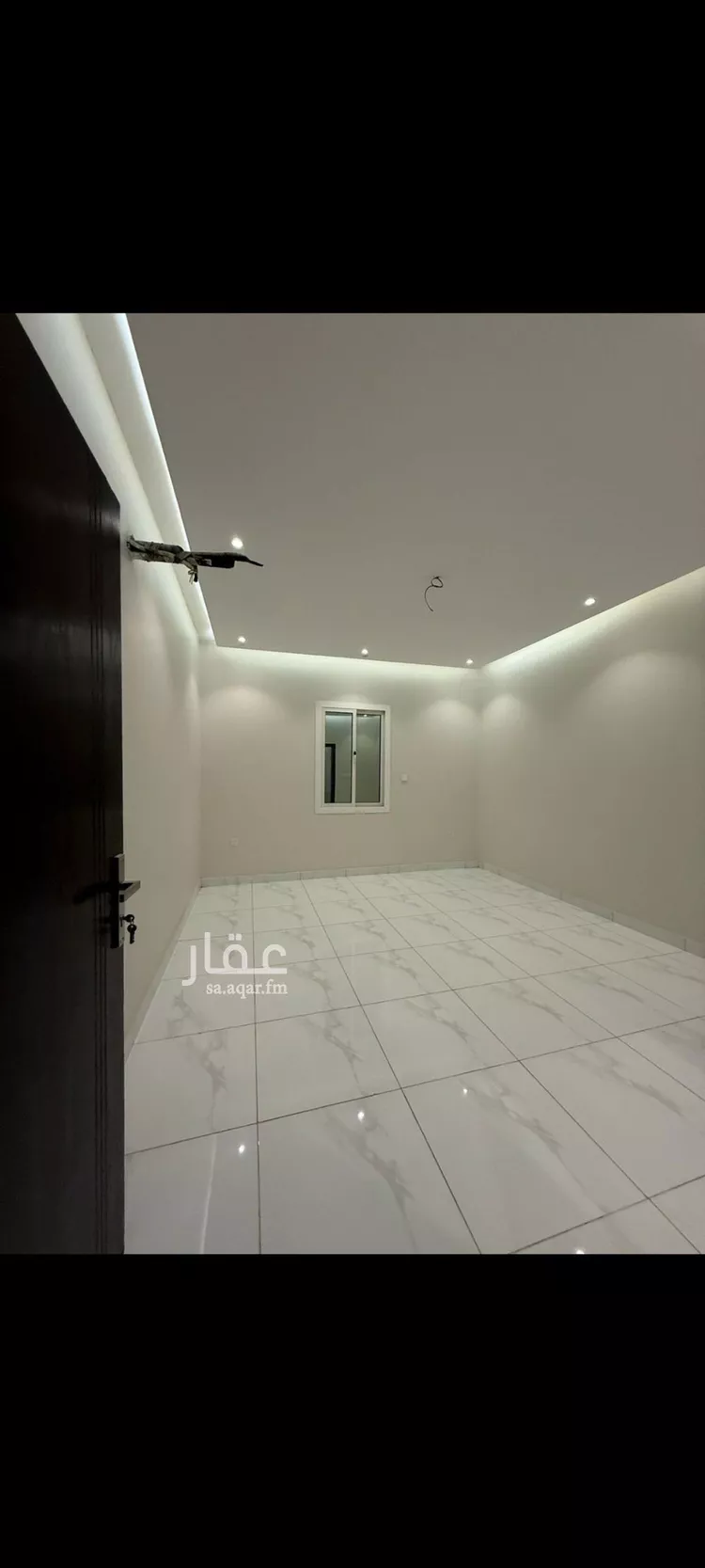 شقة للبيع في شارع إسماعيل بن عمرو, حي الواحة, مدينة جدة, منطقة مكة المكرمة صورة 5