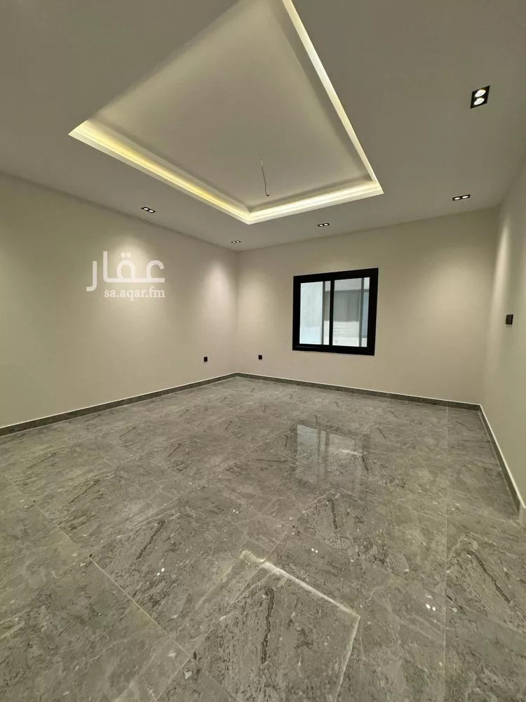 شقة للبيع في شارع حمزه ابو يعلي, حي السلامة, مدينة جدة, منطقة مكة المكرمة صورة 3