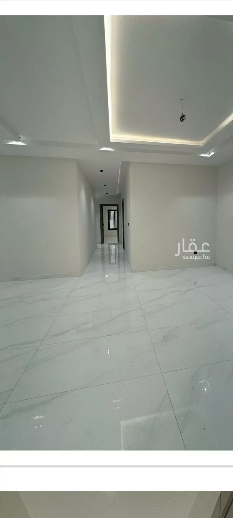 شقة للبيع في شارع ابو الحسن الهمذاني, حي البوادي, مدينة جدة, منطقة مكة المكرمة صورة 4