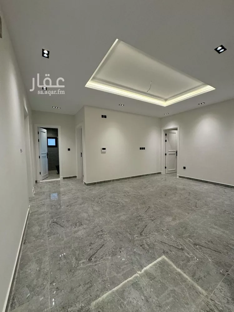 شقة للبيع في شارع حمزه ابو يعلي, حي السلامة, مدينة جدة, منطقة مكة المكرمة صورة 2