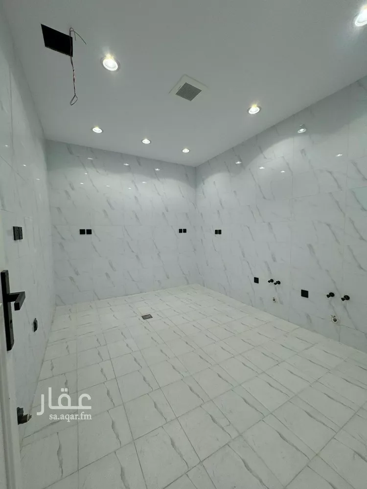 شقة للبيع في شارع حمزه ابو يعلي, حي السلامة, مدينة جدة, منطقة مكة المكرمة صورة 4