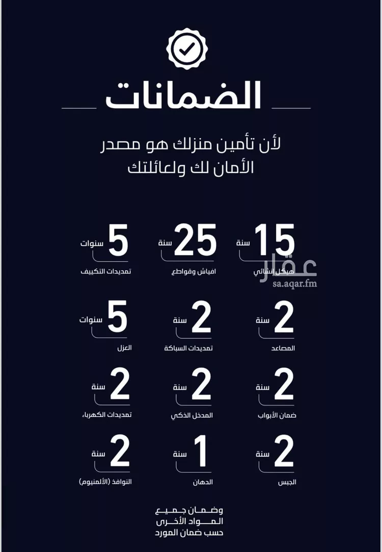 شقة للبيع في شارع الميزانيه, حي العزيزية, مدينة جدة, منطقة مكة المكرمة صورة 5