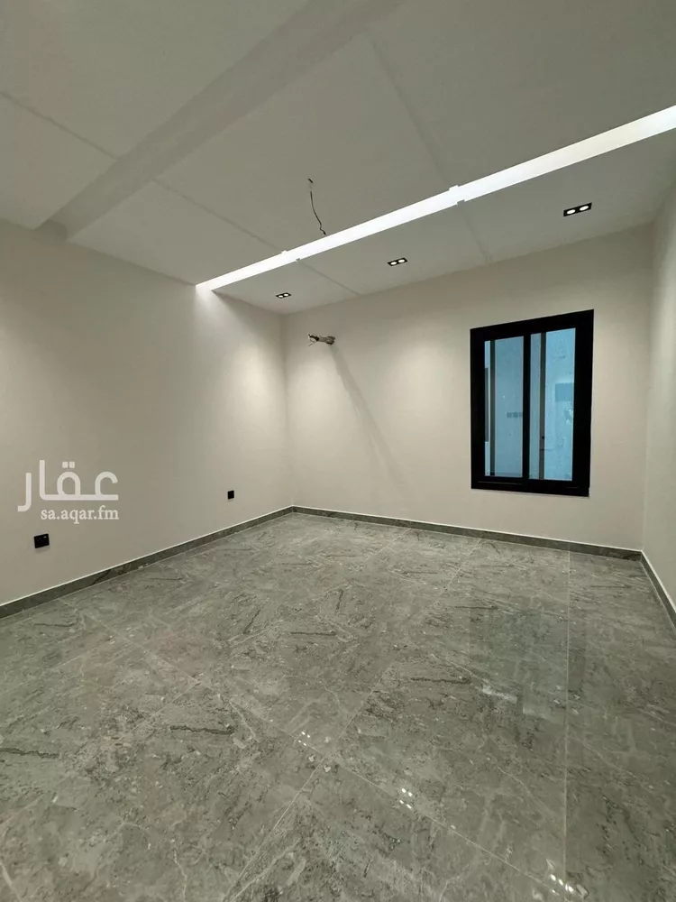شقة للبيع في شارع حمزه ابو يعلي, حي السلامة, مدينة جدة, منطقة مكة المكرمة
