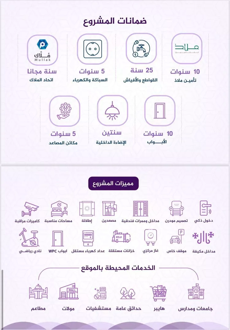 شقة للبيع في شارع احمد بن عيسى الرومي, حي الفيحاء, مدينة جدة, منطقة مكة المكرمة صورة 4