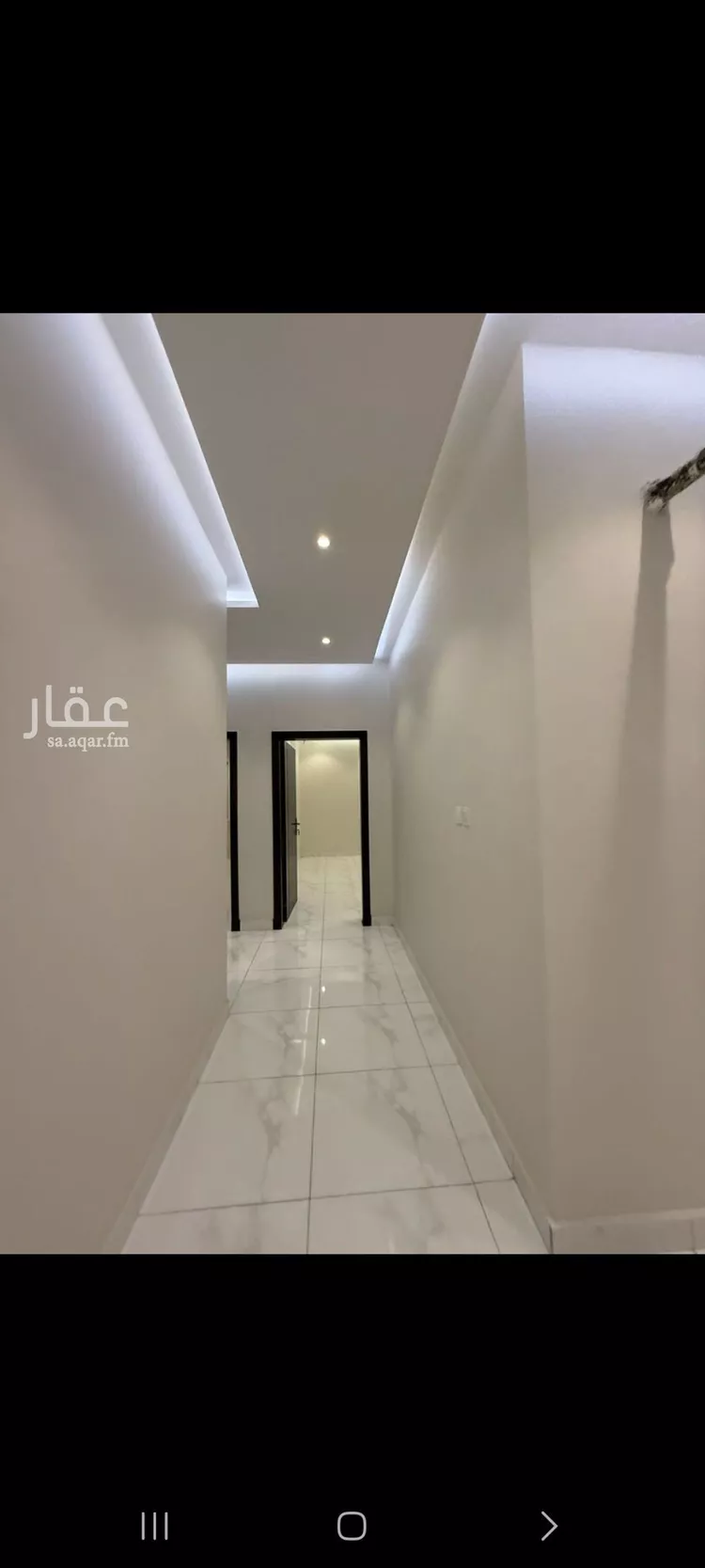شقة للبيع في شارع إسماعيل بن عمرو, حي الواحة, مدينة جدة, منطقة مكة المكرمة صورة 4