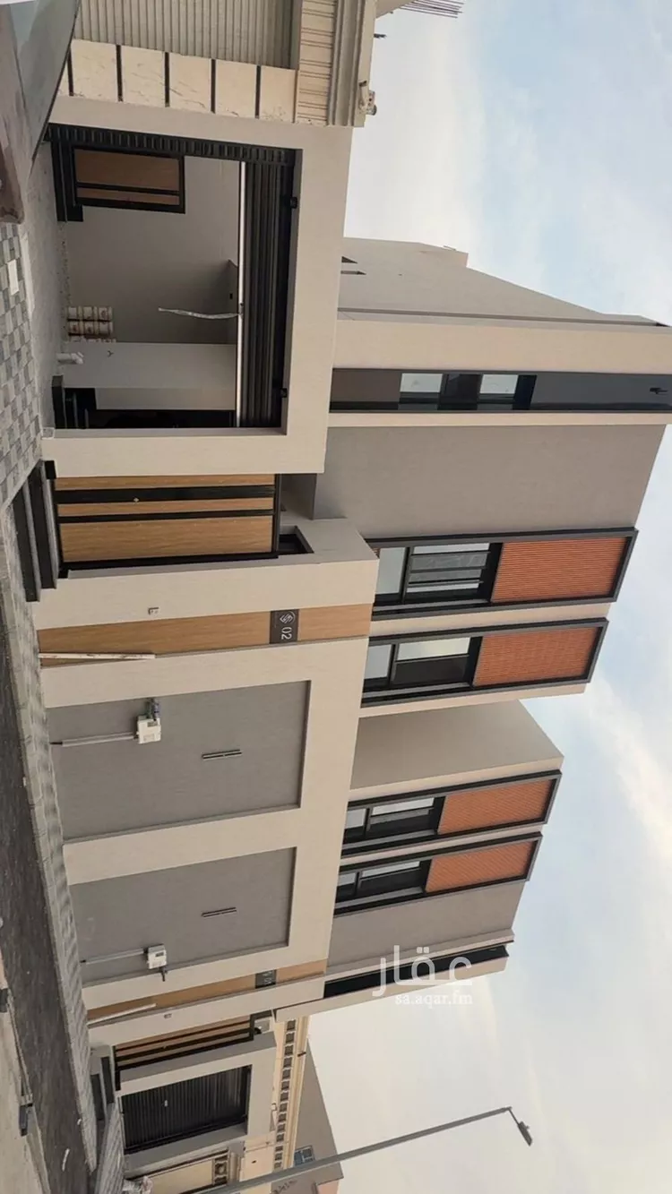 فيلا للبيع في شارع المطيرفي, حي الصواري, مدينة الخبر, المنطقة الشرقية صورة 3