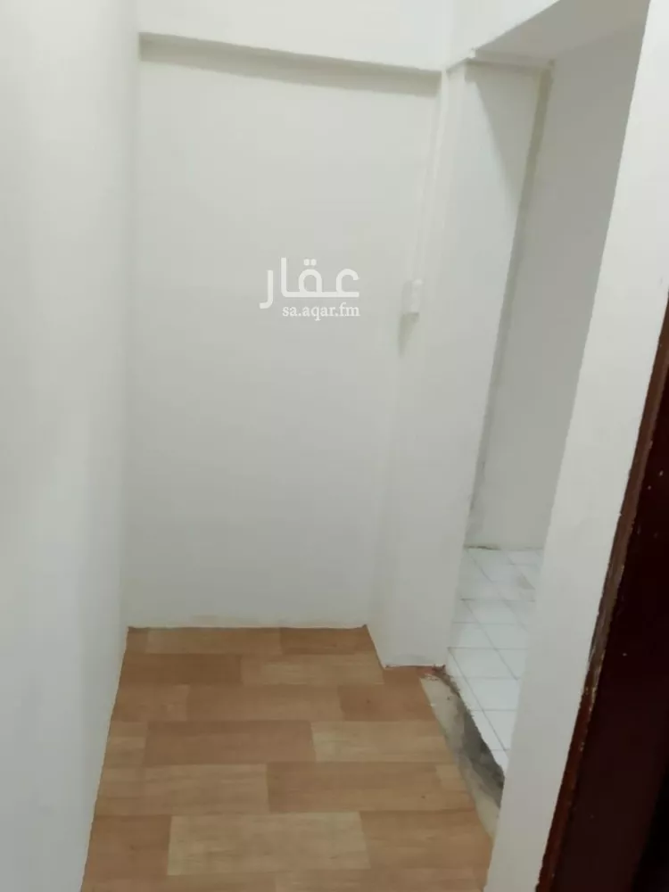 شقة للإيجار في شارع الخرج, حي الثقبة, مدينة الخبر, المنطقة الشرقية صورة 3