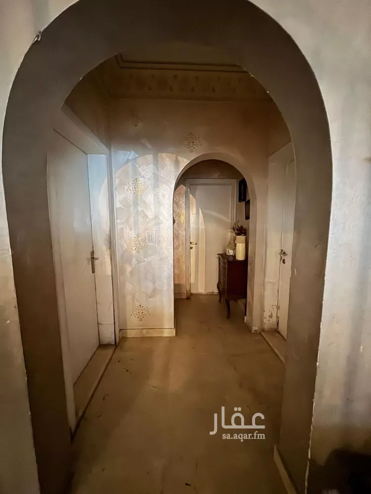 فيلا للبيع في شارع ابن الهيثم, حي الدانة الشمالية, مدينة الظهران, المنطقة الشرقية 8