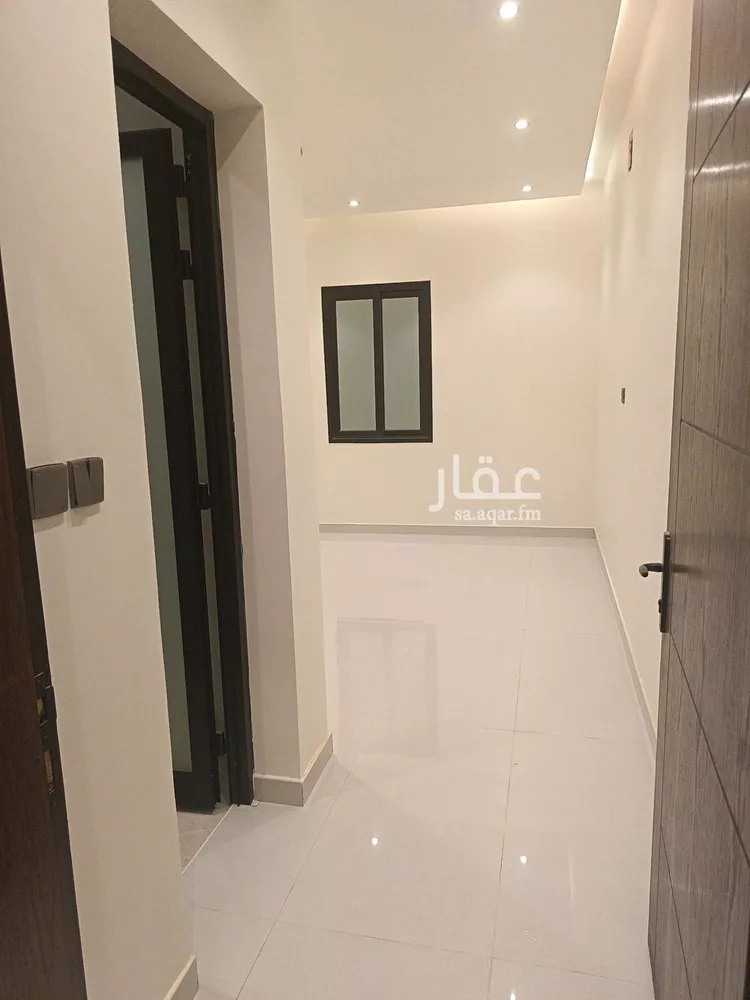 فيلا للبيع في شارع سكاكا, حي الصواري, مدينة الخبر, المنطقة الشرقية 19
