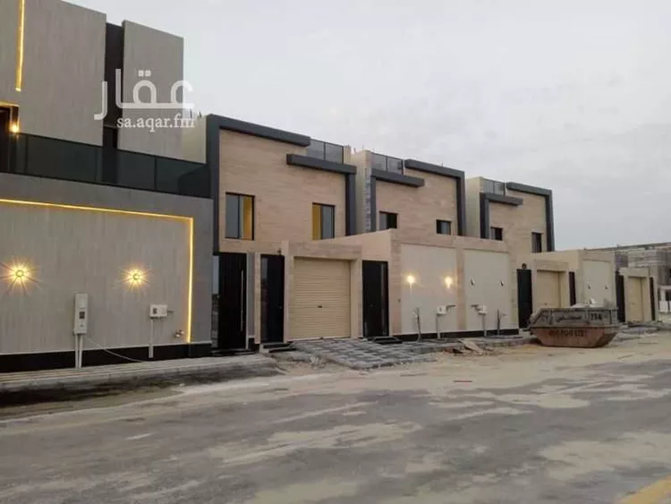 فيلا للبيع في شارع 13ب, حي الأمواج, مدينة الخبر, المنطقة الشرقية