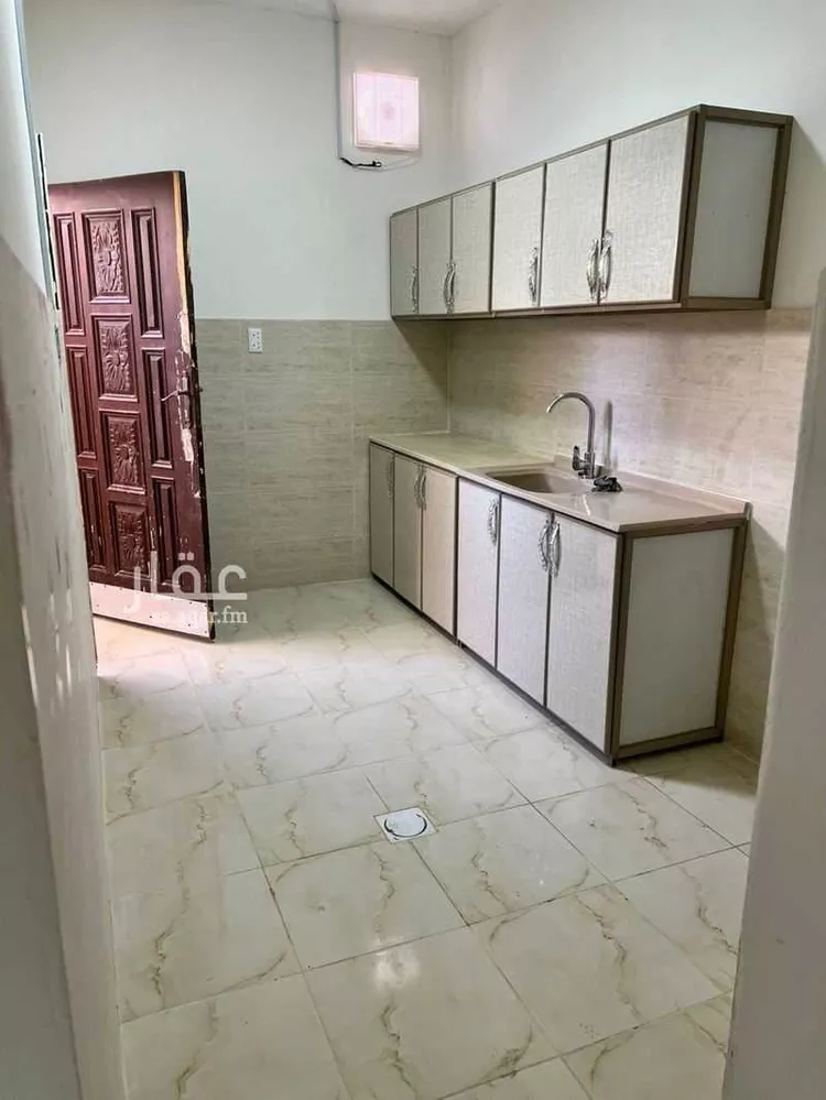 شقة للإيجار في شارع الخرج, حي الثقبة, مدينة الخبر, المنطقة الشرقية صورة 5