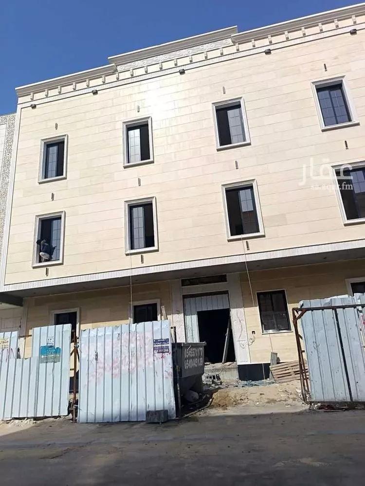 Building for Sale in Al Khobar Al Thoukbah صورة 3