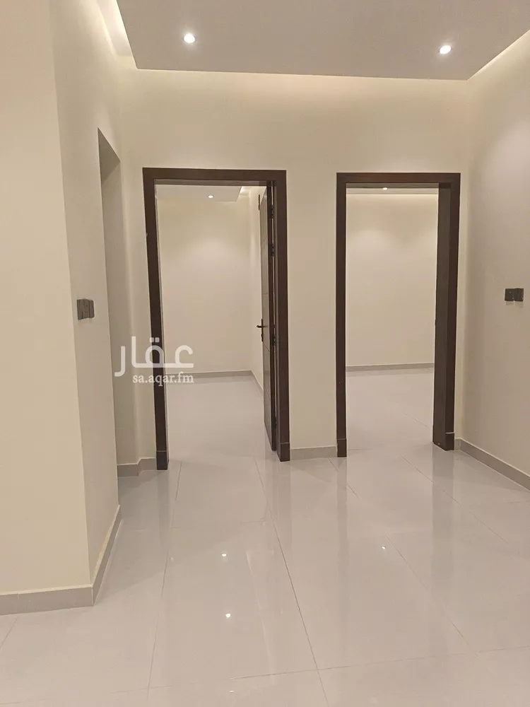 فيلا للبيع في شارع سكاكا, حي الصواري, مدينة الخبر, المنطقة الشرقية 20