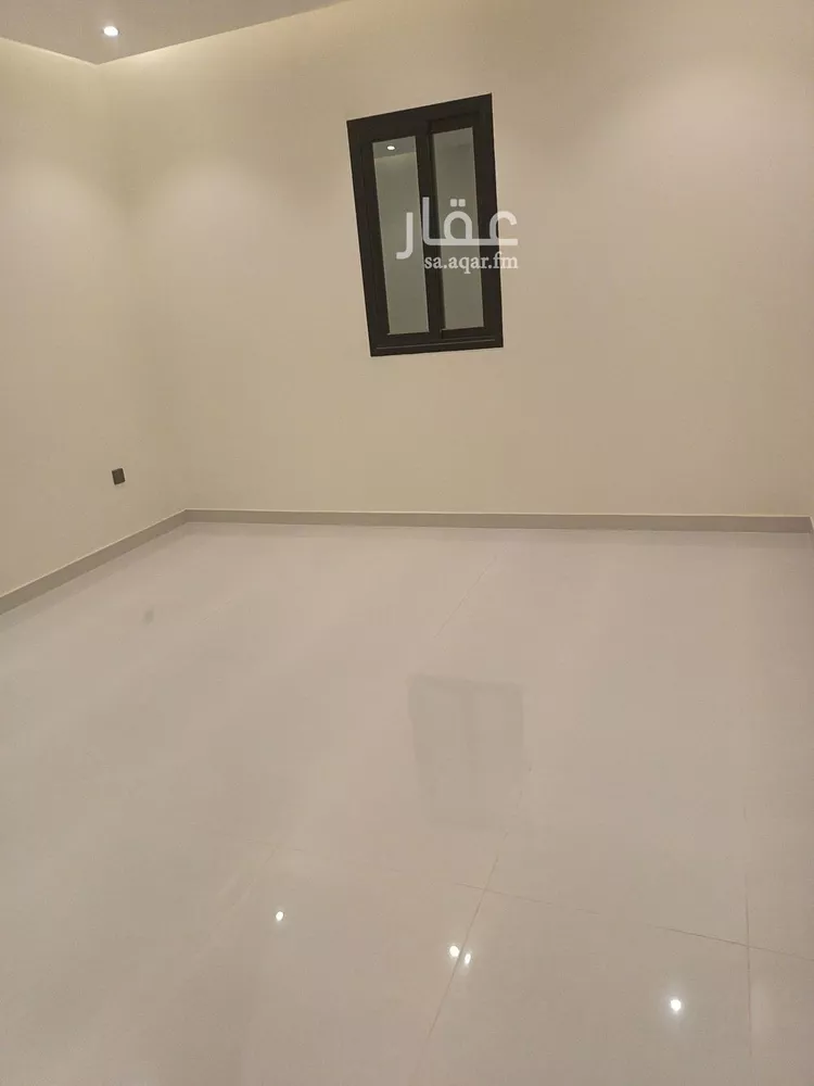فيلا للبيع في شارع سكاكا, حي الصواري, مدينة الخبر, المنطقة الشرقية 22