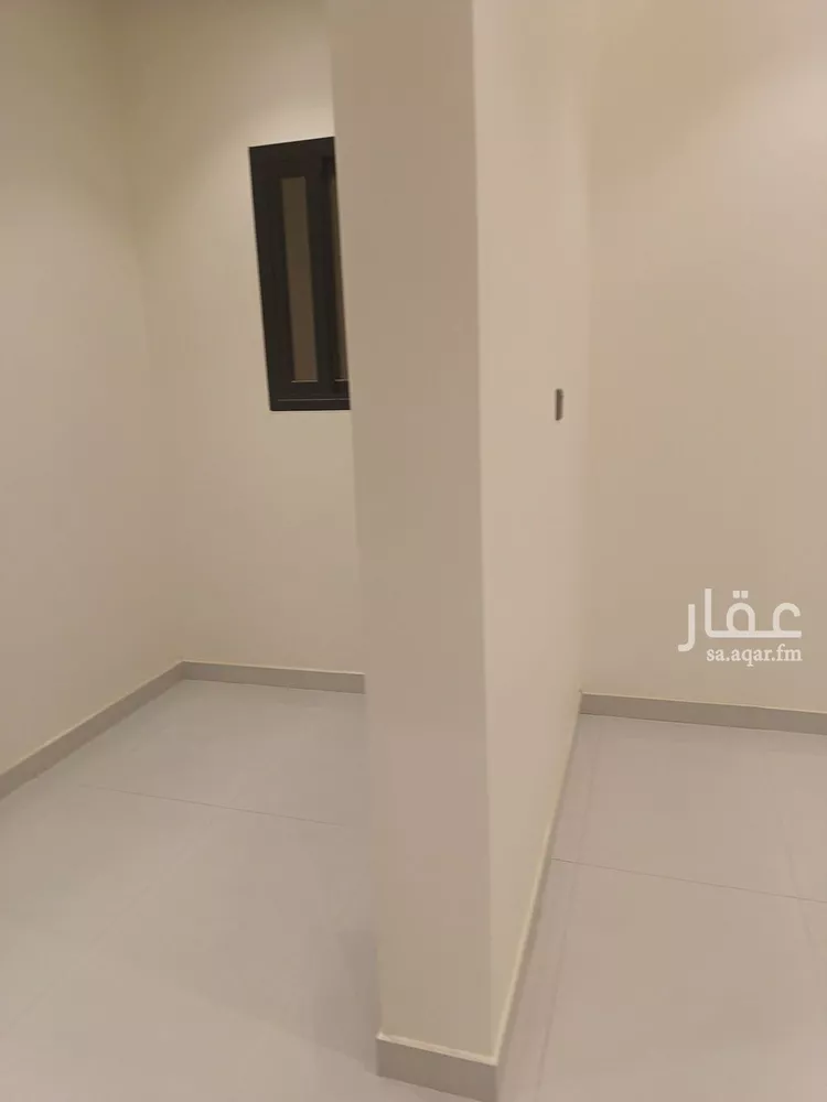 فيلا للبيع في شارع سكاكا, حي الصواري, مدينة الخبر, المنطقة الشرقية 26
