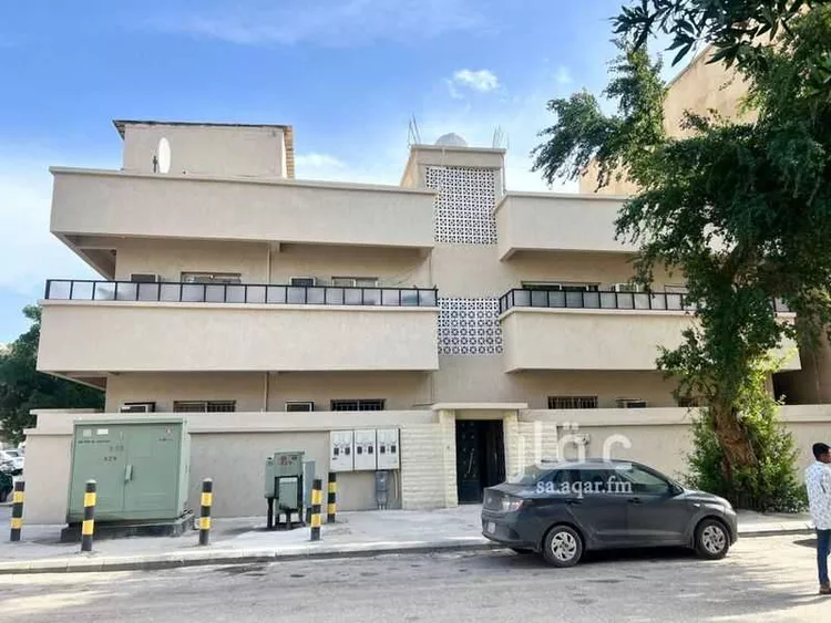 شقة للإيجار في شارع الخرج, حي الثقبة, مدينة الخبر, المنطقة الشرقية