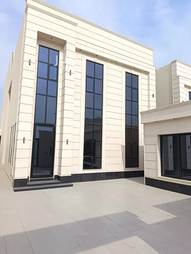 فيلا للبيع في شارع 20جـ, حي اللؤلؤ, مدينة الخبر, المنطقة الشرقية صورة 4