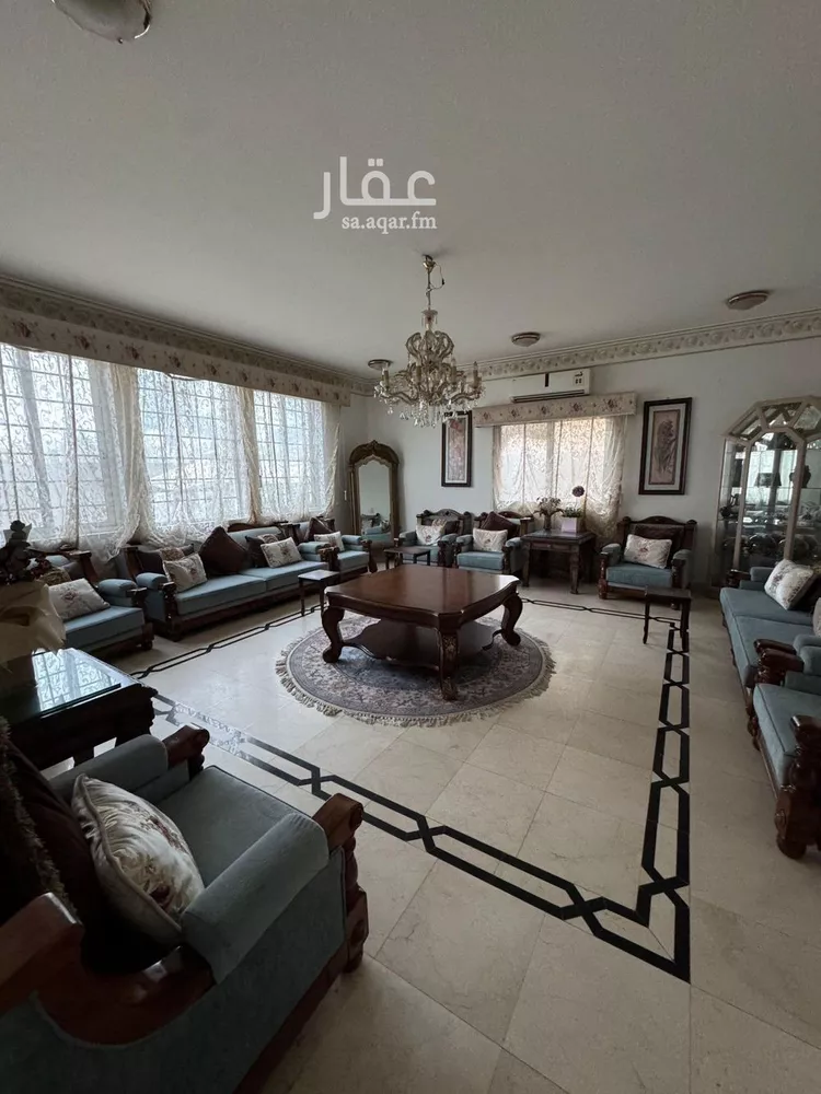 فيلا للبيع في شارع ابن الهيثم, حي الدانة الشمالية, مدينة الظهران, المنطقة الشرقية