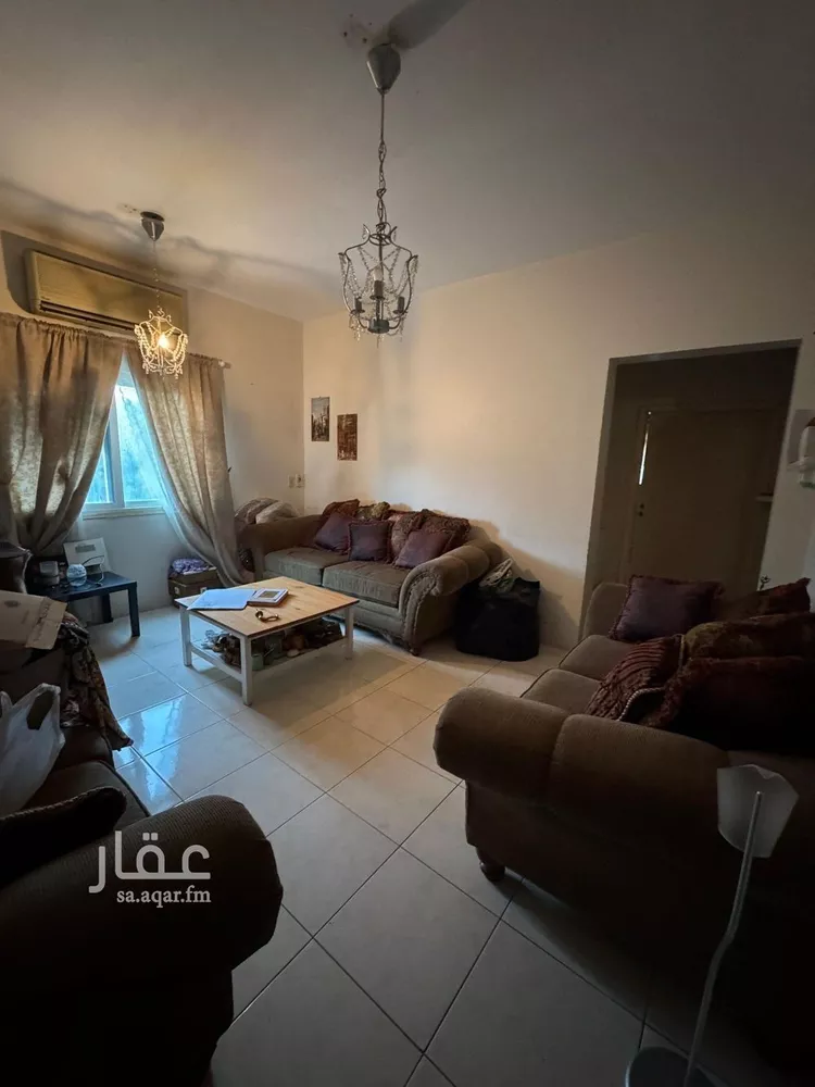 فيلا للبيع في شارع ابن الهيثم, حي الدانة الشمالية, مدينة الظهران, المنطقة الشرقية 9
