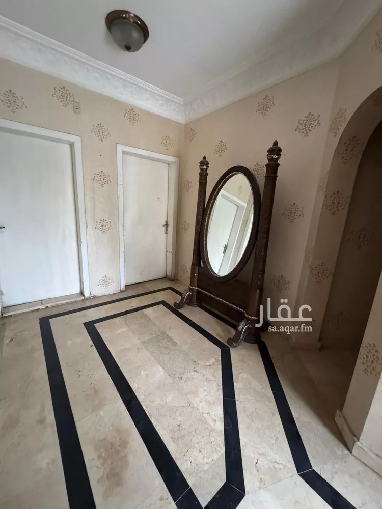 فيلا للبيع في شارع ابن الهيثم, حي الدانة الشمالية, مدينة الظهران, المنطقة الشرقية 13