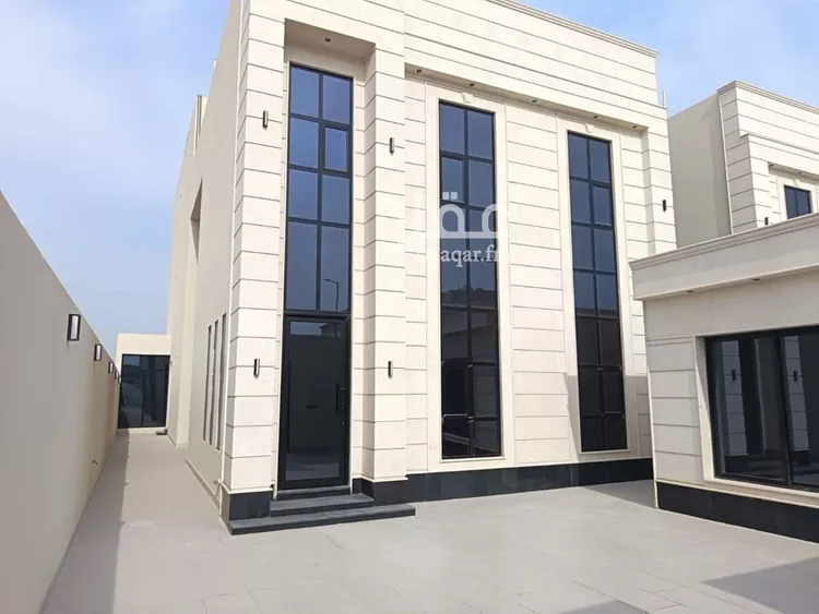 فيلا للبيع في شارع 20جـ, حي اللؤلؤ, مدينة الخبر, المنطقة الشرقية