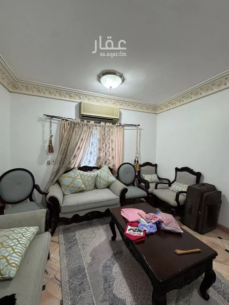 فيلا للبيع في شارع ابن الهيثم, حي الدانة الشمالية, مدينة الظهران, المنطقة الشرقية صورة 3